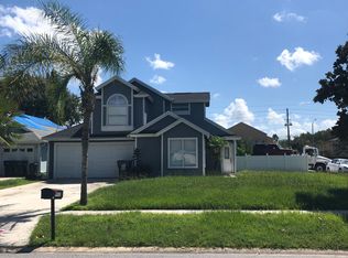 9993 Triple Crown Cir, Orlando, FL 32825