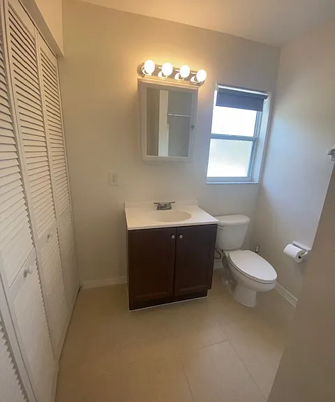 1169 Lake McGregor Dr #1169 — Photo 14