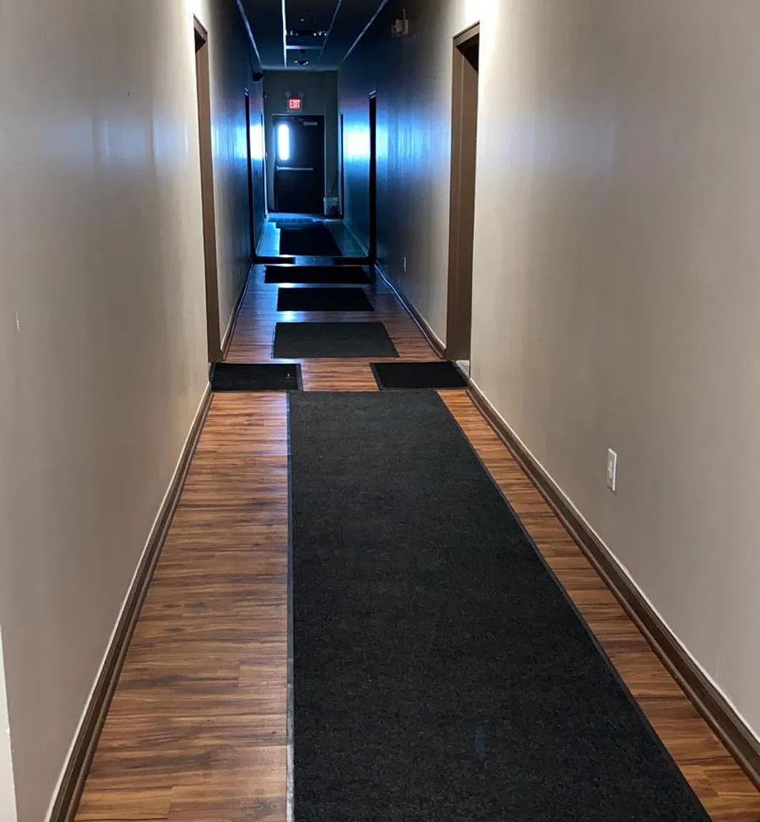 1 bed, $1,250 — Photo 4