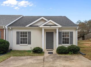 108 Deerchase Ln, Lexington, SC 29072
