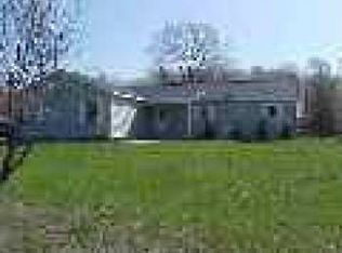 7925 Red Pine Trl, Alanson, MI 49706