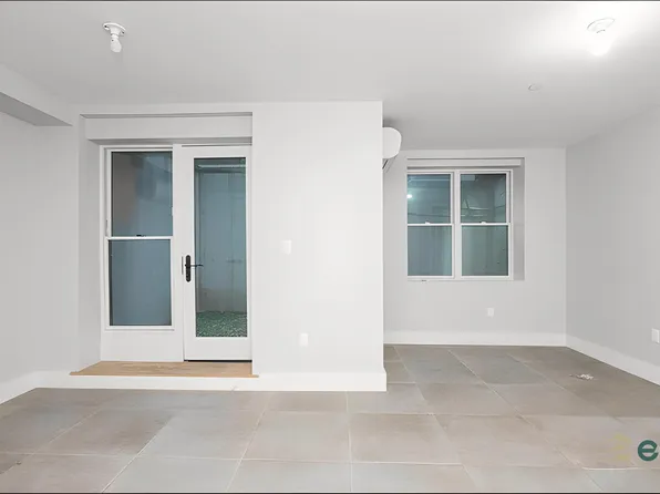 1499 Nostrand Avenue image 7 of 9