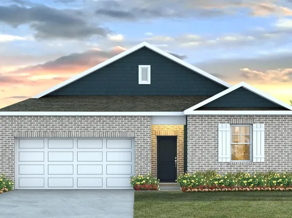 197 Ruby Prince Rd, Gilbert, SC 29054