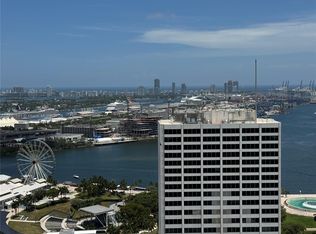 133 NE 2nd Ave #3612, Miami, FL 33132