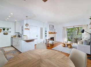 13826 Midland Rd, Poway, CA 92064