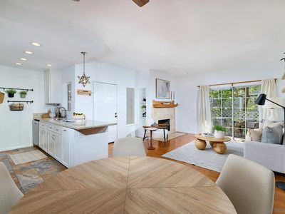 13826 Midland Rd, Poway, CA, 92064