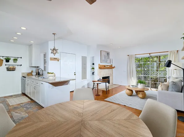 13826 Midland Rd, Poway, CA 92064