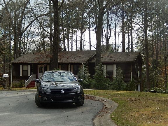 3rd image of 4030 Doeskin Ct SE
