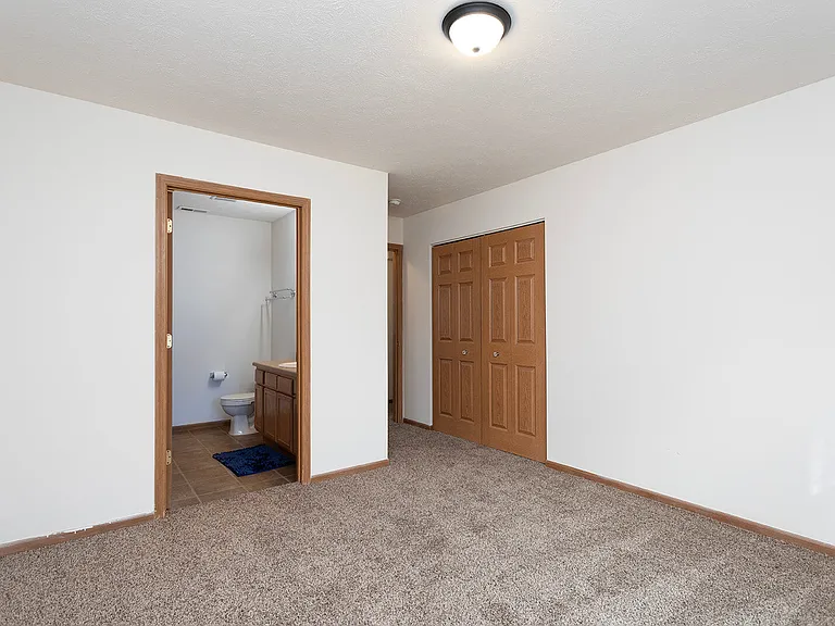 6352 Buoy Ln — Photo 24