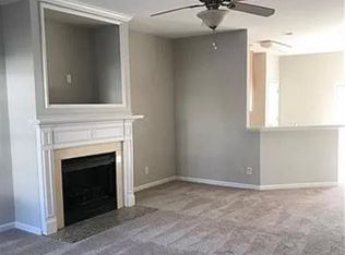 1168 Constitution Park Boulevard #65, Rock Hill, SC 29732
