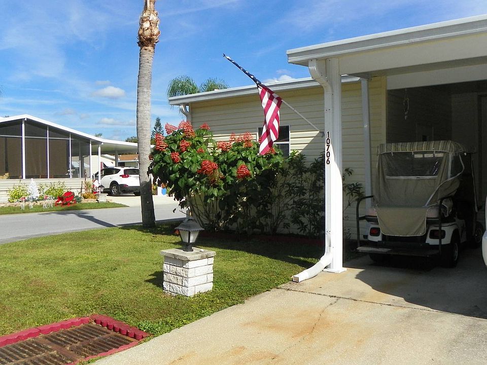 1st image of 10706 El Toro Dr
