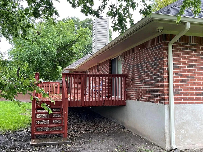 603 Green Field Cv — Photo 15