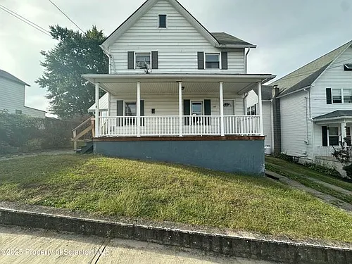 149 Tompkins St #2 Photo 1