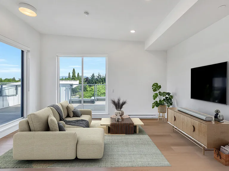 1490 W 32nd Ave — Photo 59