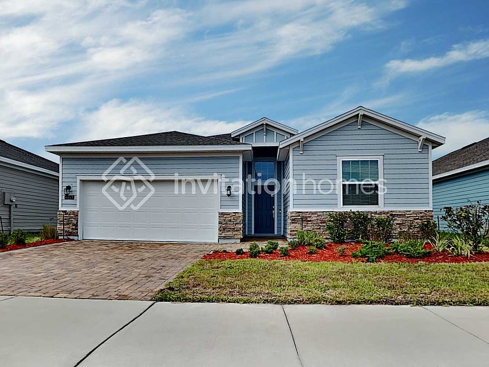 1st image of 9883 Lemon Grass Ln