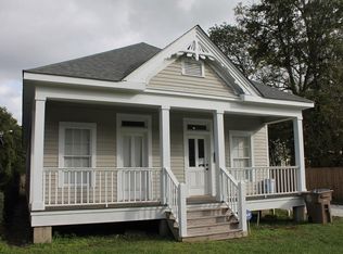 457 Chatham St, Mobile, AL 36604