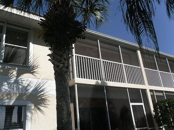 2nd image of 5140 Cobble Creek Ct APT 203