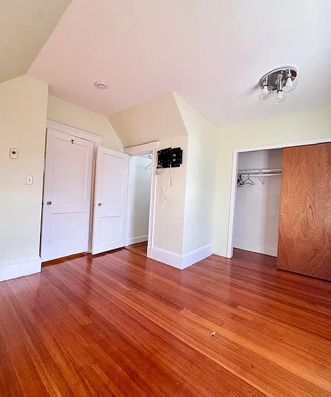 151 Winthrop Shore Dr #3 — Photo 9