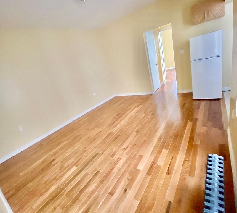 1st image of 23-30 Newtown Ave #2W
