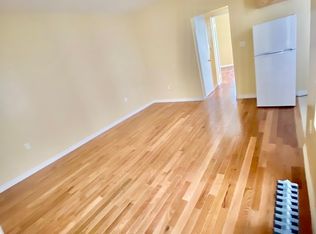 23-30 Newtown Ave #2W, Astoria, NY 11102