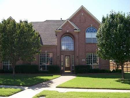 1st image of 3424 Estacado Ln