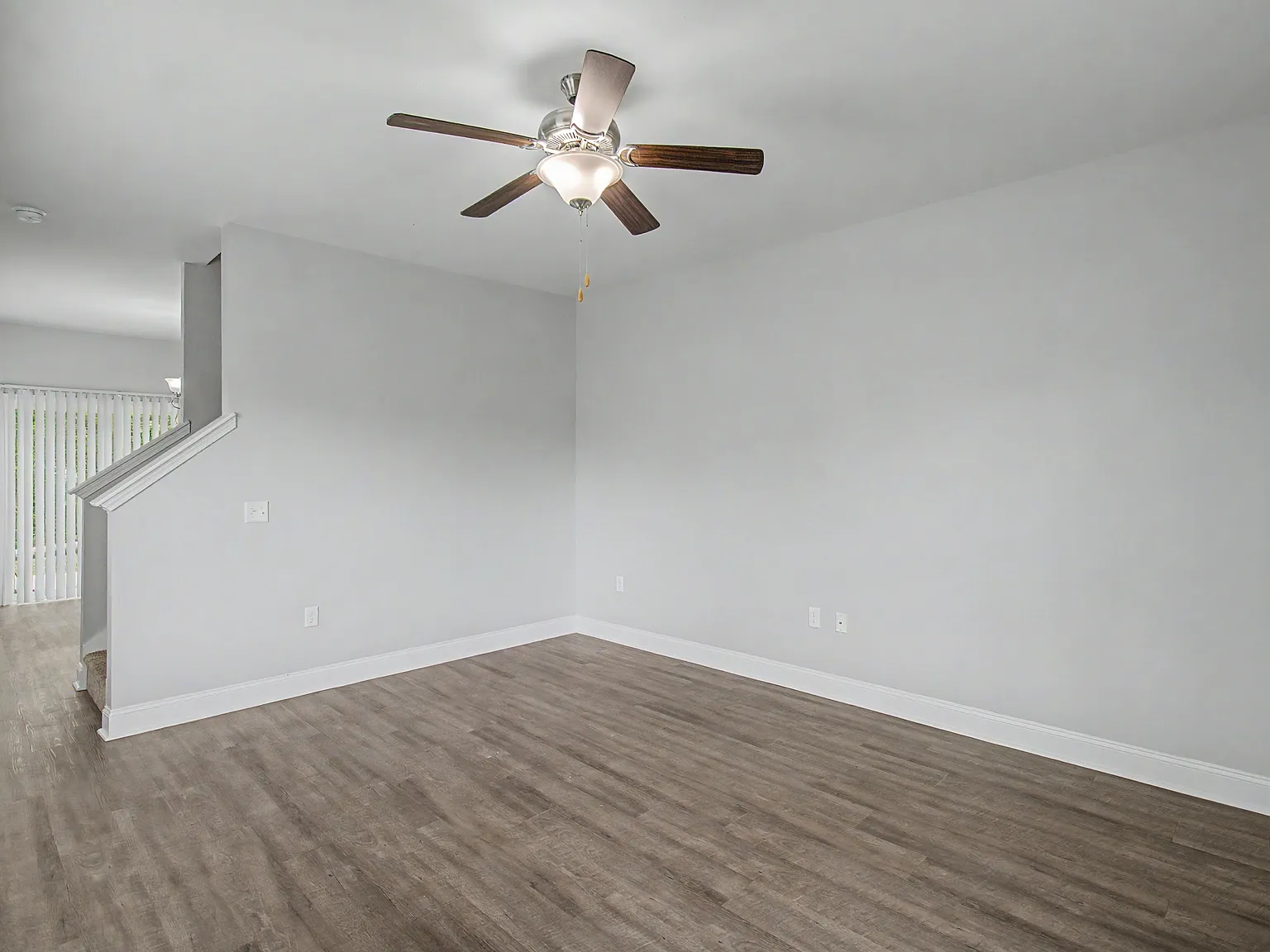 702 Mill Creek Circle - 1 — Photo 2