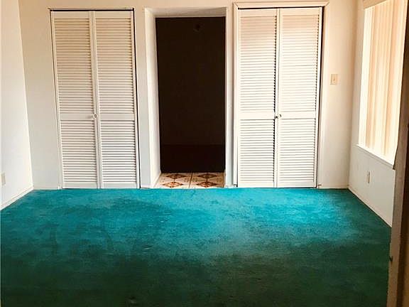 3rd image of 4473 Via San Marco