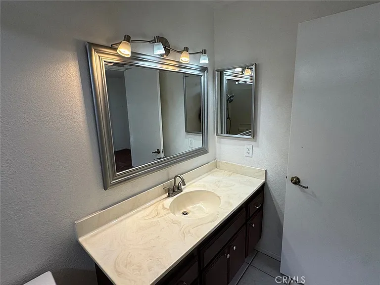 29664 Squaw Valley Dr — Photo 15