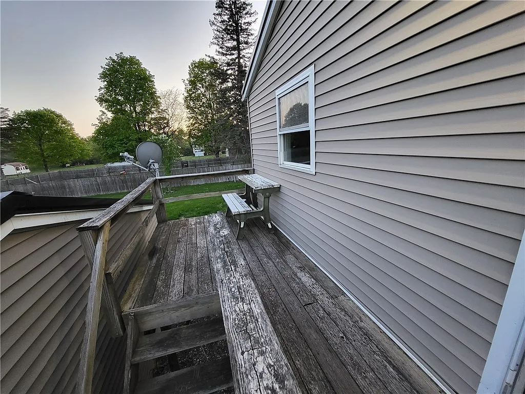 2 bed, 1.0 bath, 1086 sqft, $1,700 — Photo 3
