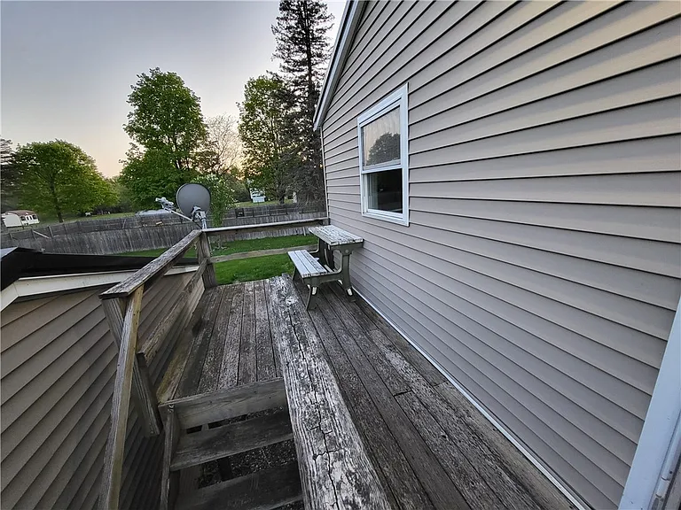 3973 North Ave #1 — Photo 3