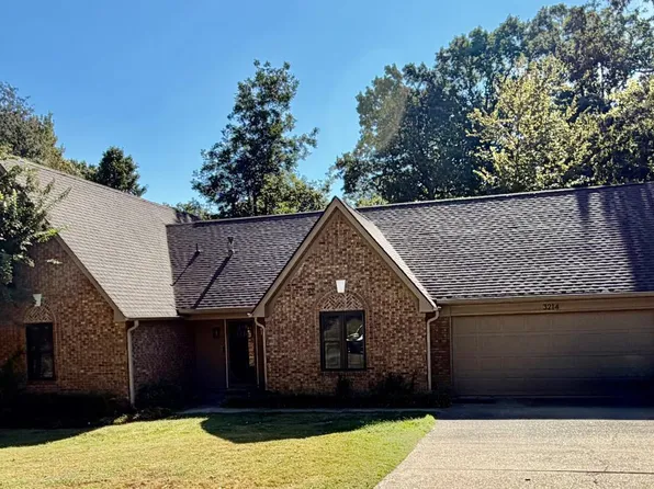 3214 Turtle Creek Rd, Jonesboro, AR 72404