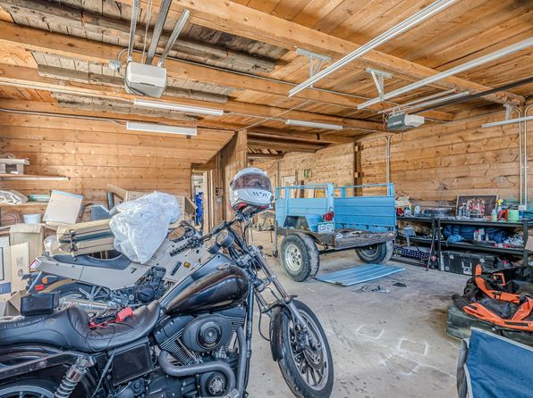 48908 Ke Rd, Mesa, CO 81643