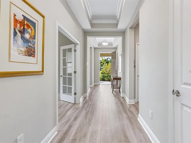 5420 Hope Sound Cir — Photo 3