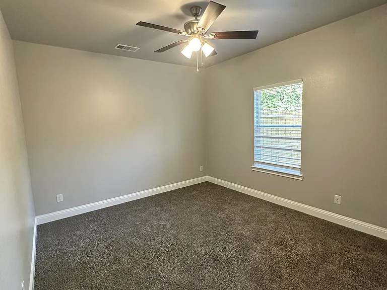 2307 McDougal St — Photo 10