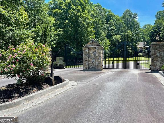 5th image of LOT 20 Fodder Creek Mill Rd