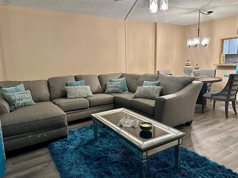 4156 Inverrary Dr #205 — Photo 13