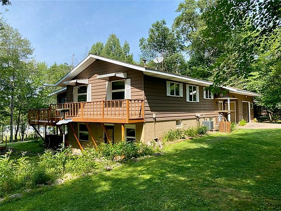 3rd image of 13799 S Saint Croix Road
