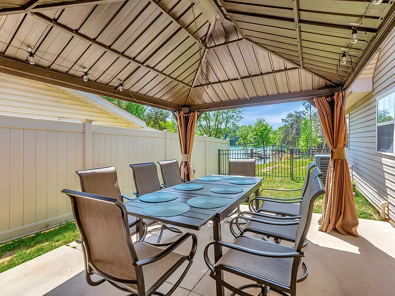 315 Carter Rd — Photo 19