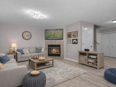 4033 Sherwood Forest Dr, Traverse City, MI, 49686