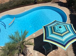 24551 Del Amo Rd, Ramona, CA 92065