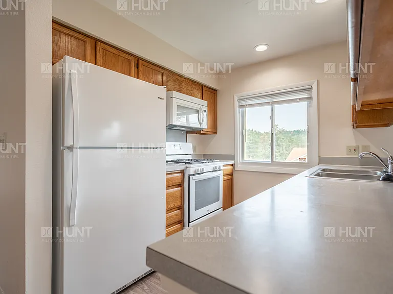 4303H W Antelope Dr — Photo 7