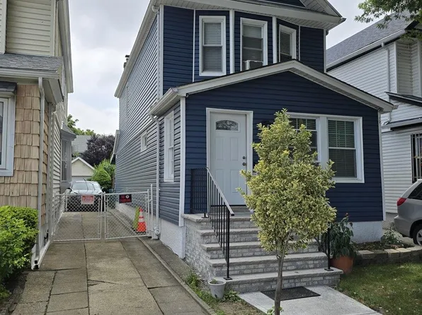 104-65 110th Street, Richmond Hill, NY 11419