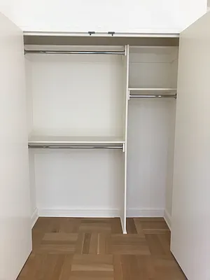 Rented by Windsor Property Management | media 11