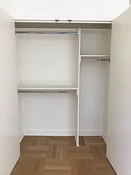 Rented by Windsor Property Management