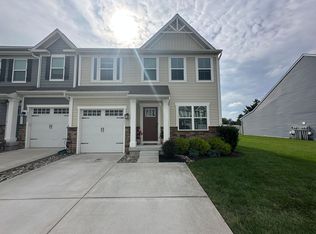 21022 Wavecrest Ter, Lewes, DE 19958