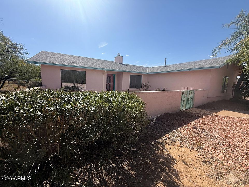 1st image of 6340 S CALLE DE LA MANGO --