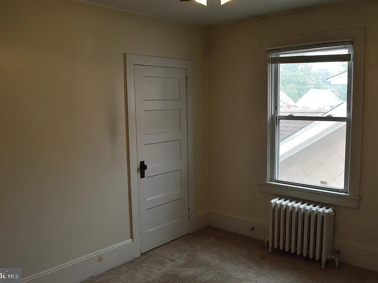 121 Broad St — Photo 19