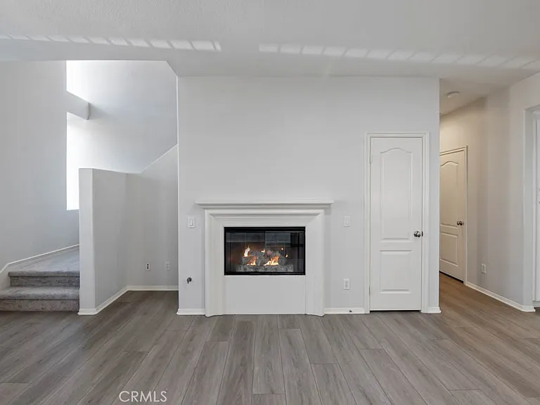 297 Tustin Field Dr — Photo 20