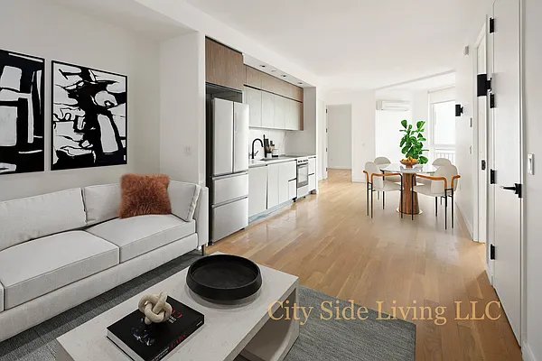 Rented by Artur Gutman, LREB | media 3