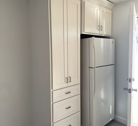 5th image of 940 E Tempe Dr